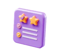 Проверьте подключение в село Кук-Тяка (Республика Татарстан)